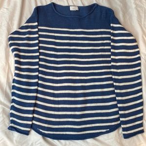 Old Navy Sweater